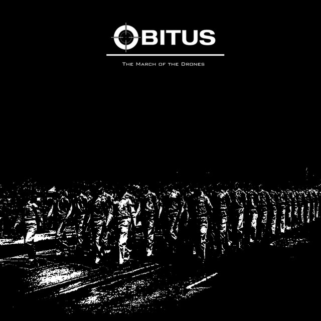 Obitus photo