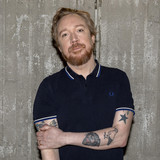 Lars Winnerbäck