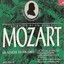 Mozart: Le Nozze di Figaro, Acts III & IV Albumcover
