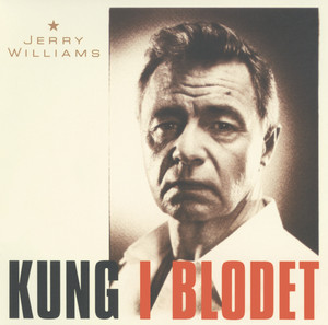 Kung i blodet album