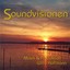 Soundvisionen Albumcover