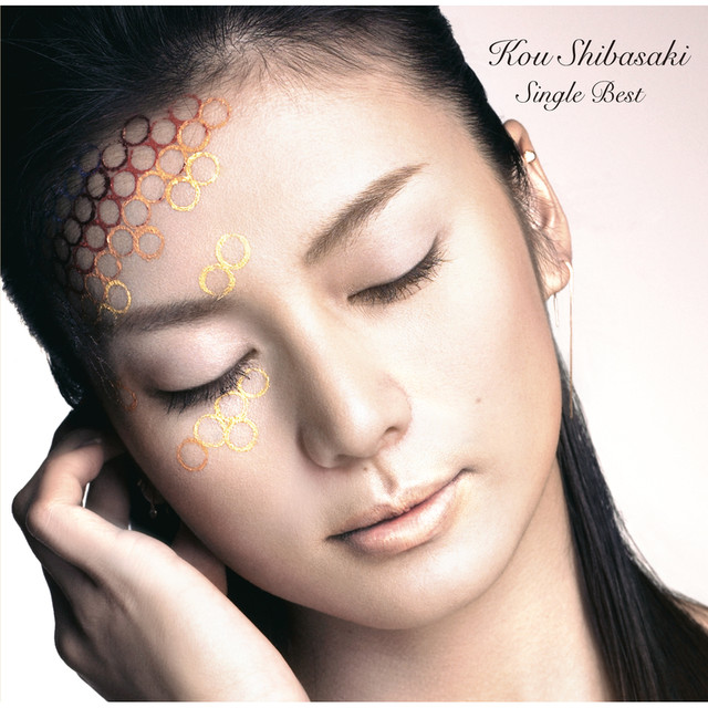 Image result for kou shibasaki single best