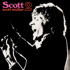 Scott 2 album