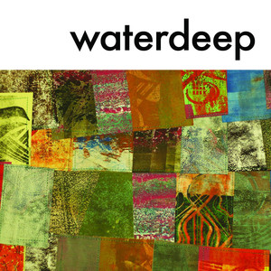 Waterdeep album