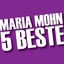 5 Beste Albumcover