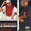 Sentenciados (original Version) cover