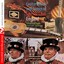 Guitar Music And Songs Of Merrie Olde England (Digitally Remastered) Albumcover