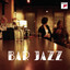 Bar Jazz cover