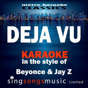 Mensagem de amor cover