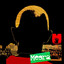 meera Albumcover