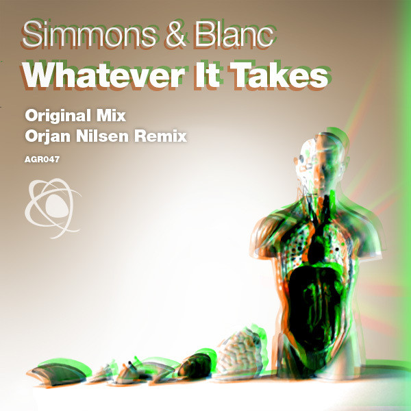 Simmons & Blanc Photo
