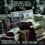 Money Music cover