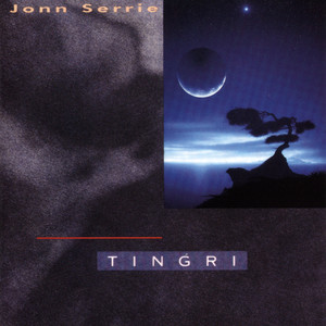 Tingri album