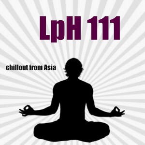 LPH 111