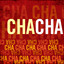 Cha Cha Albumcover