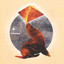 Cydonia cover