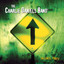 Tailgate Party cover