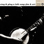 Sing And Play A Folk Song (Digitally Remastered) Albumcover