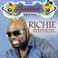 Penthouse Flashback Series (Richie Stephens) Albumcover