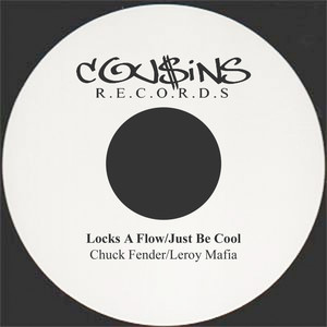 Chuck Fender, Leroy Mafia