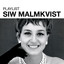 Playlist: Siw Malmkvist cover