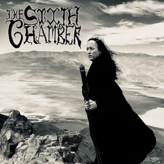 The Sixth Chamber photo