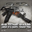 So True Gang cover