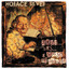 Jazz... Has... A Sense of Humor cover