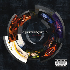 Three Sixty (Deluxe Edition) album