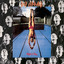 High 'n' Dry cover