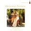 Wedding Songs Albumcover
