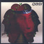 Gypsy Albumcover