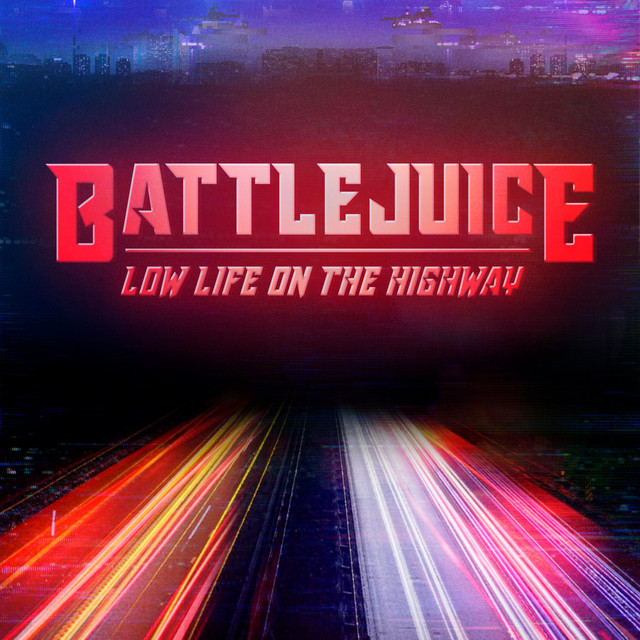 Battlejuice Photo