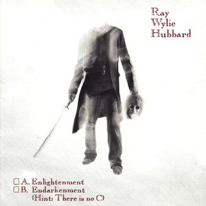 A. Enlightenment B. Endarkenment (Hint: There Is No C) cover