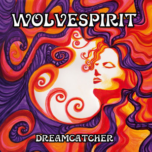 WolveSpirit Photo