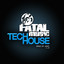 Fatal Music Tech House Volume 01 Albumcover