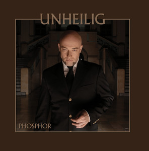 Phosphor album