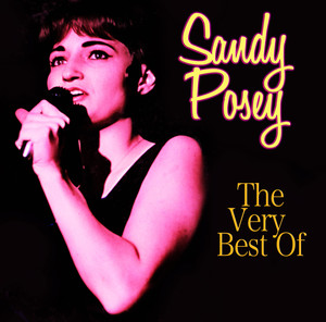The Very Best Of album