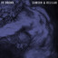 Samson & Delilah cover