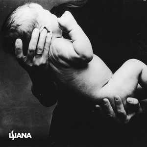 ШANA Photo