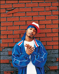 Chingy — Listen for free on Spotify