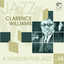 A Passion for Jazz, Vol. 15 Albumcover