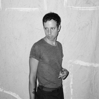 Josiah Steinbrick Photo