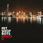 Disco 3 cover