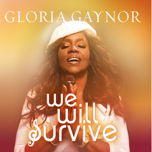 We Will Survive album