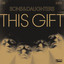 This Gift Albumcover