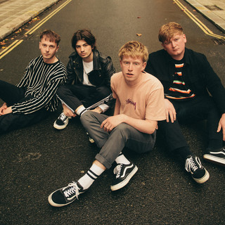 High Tyde Photo