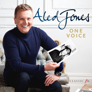 One Voice album