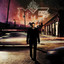 Sleepwalking cover