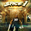 Throne of Game cover